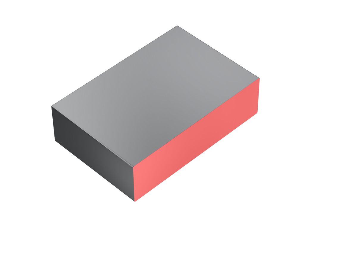 COROMANT COROMILL PLURA-SCHAFTFRAESER