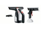 BOSCH Fenstersauger GLASSVAC solo