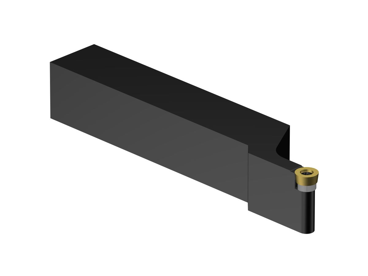 COROMANT CoroTurn 107 Schaftwerkzeug zum Drehen SRSCL163D