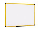 Bi-Office Whiteboard Ultrabrite