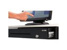 SAFESCAN Kassenlade SD-4141 132-0425