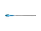 PFERD SB-Vierkantfeilen SB1142 150 H2
