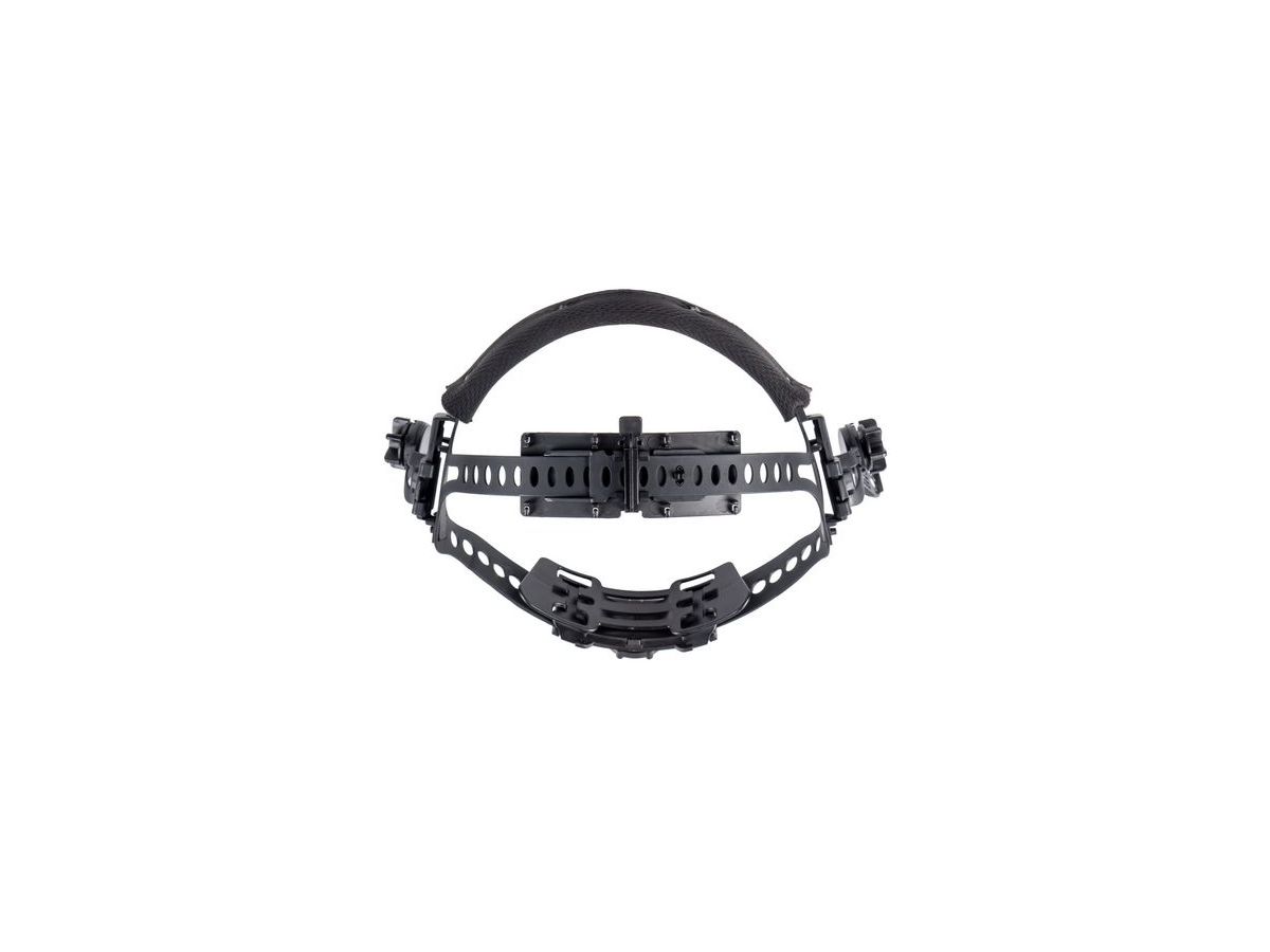 Stirnband komplett für Vario Protect L und XL  1662006