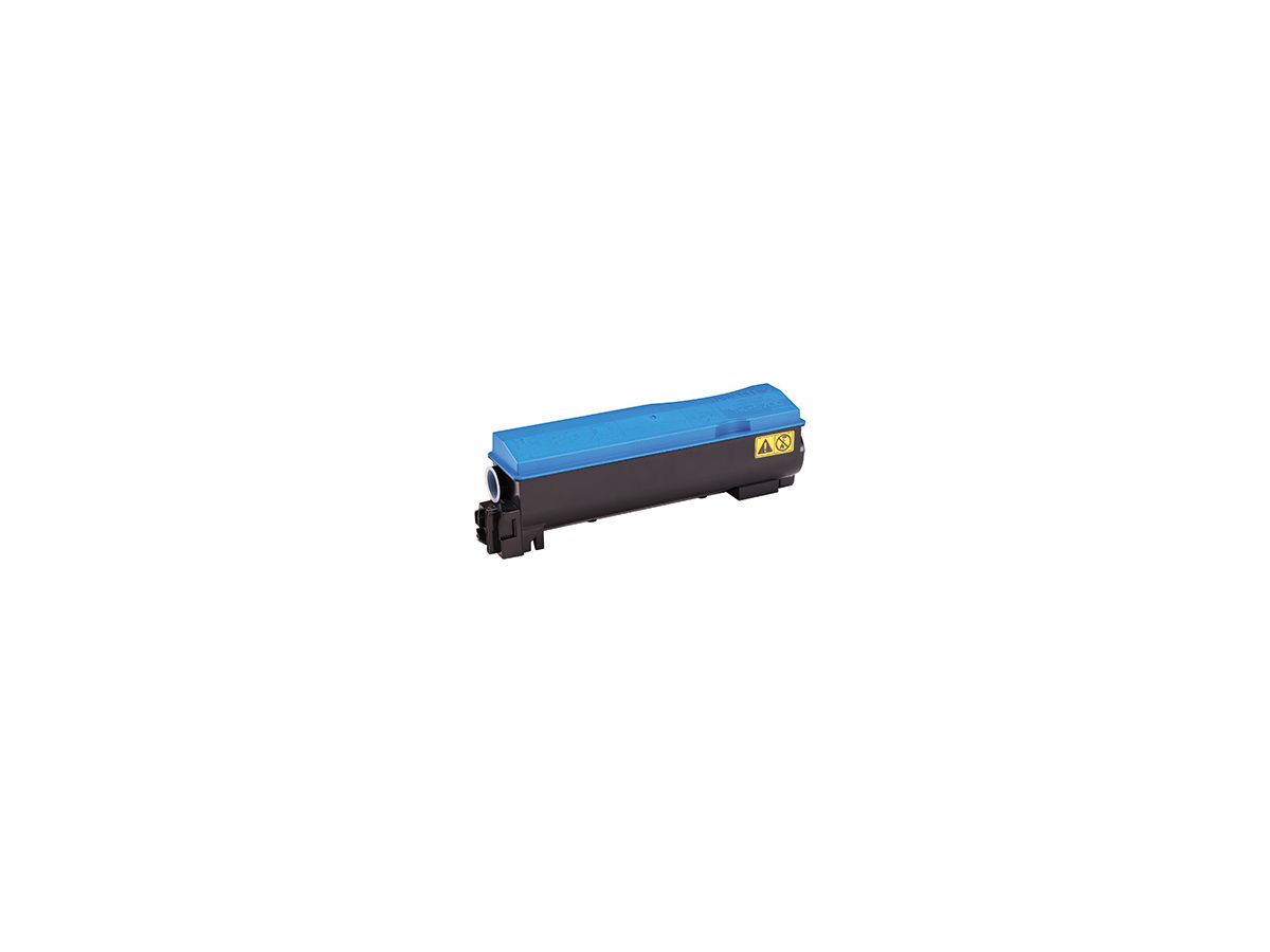 KYOCERA Toner TK570Y 1T02HGAEU0