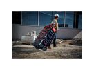 MILWAUKEE PACKOUT Trolley Koffer 4932464078