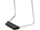 Hailo Müllsackständer  ProfiLine MSS Design XXXL 0912-030