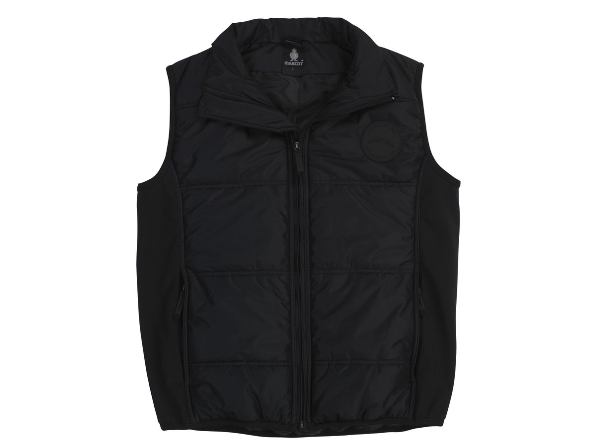 MASCOT Thermoweste CALICO