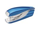 Leitz Heftgerät NeXXt 55022036 max. 30Blatt Metall/Kunststoff bl
