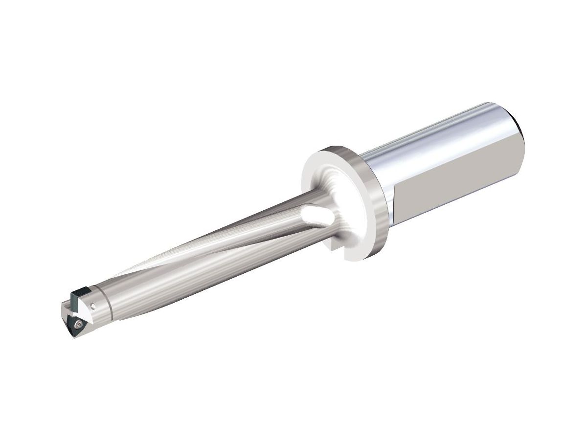 KENNAMETAL DFSP245R5WB25M WSP-BOHRER DFSP 24,5MM 5xD ISO9766