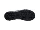 BAAK Sicherheits-Stiefel Brandon Gr. 47 W12 S7S ESD FO LG SR schwarz