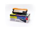 Brother Toner TN328Y 6.000Seiten gelb
