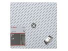 BOSCH Diamanttrennscheibe Best for Concrete 450x25,4 mm