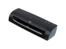 GBC Laminiergerät Fusion 1100L 4400746EU DIN A4 schwarz