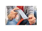 tesa Gewebeband extra Power Universal 56388-00002 weiß