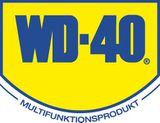 WD-40