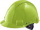 3M Schutzhelm G3000N ABS Ratschensystem