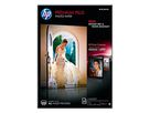 HP Fotopapier Premium Plus CR672A