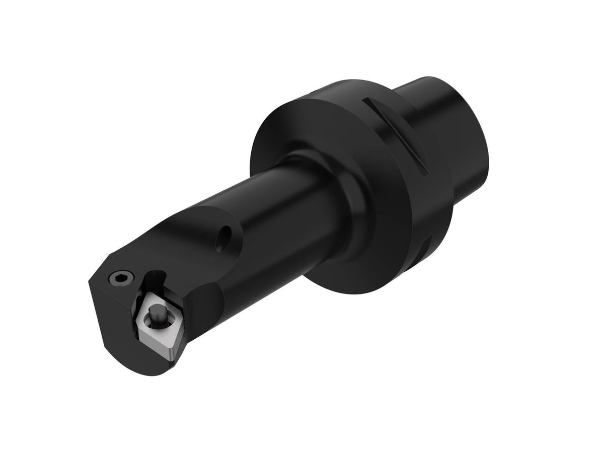 SECO Klemmhalter Seco-Capto C6-PDUNR-22110-15