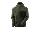 MASCOT Kapuzensweatshirt 17384-319