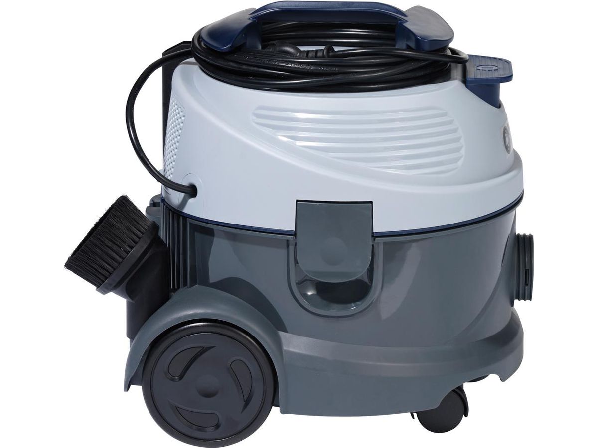 NILFISK Trockensauger VP 100 VP100 GO  Nilfisk
