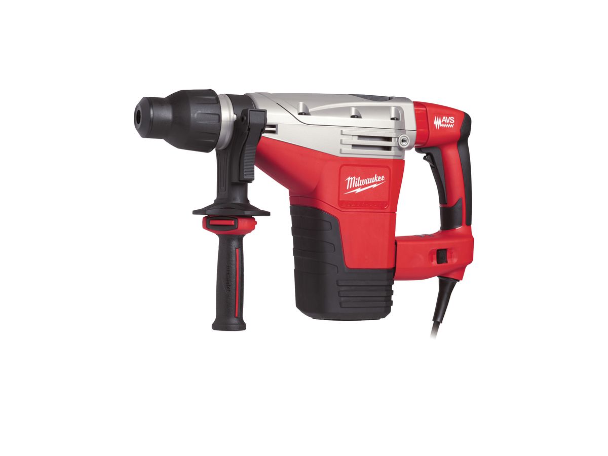 MILWAUKEE Kombihammer K 545 S 4933398200