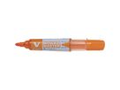 PILOT Whiteboardmarker V BOARDMASTER BEGREEN 5080706 orange