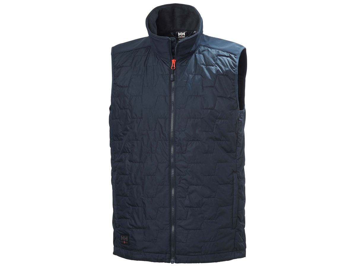HELLY HANSEN Kensington Weste