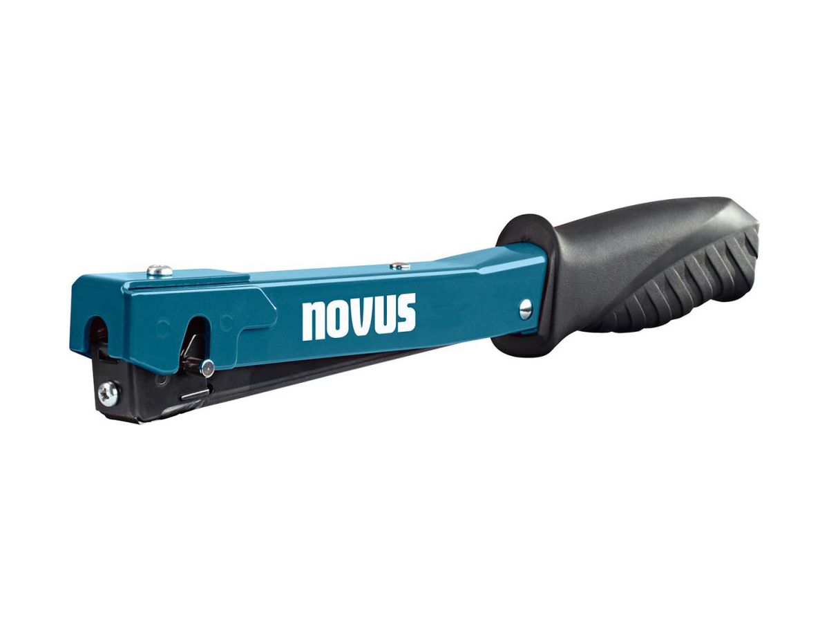 NOVUS HAMMERTACKER J-022