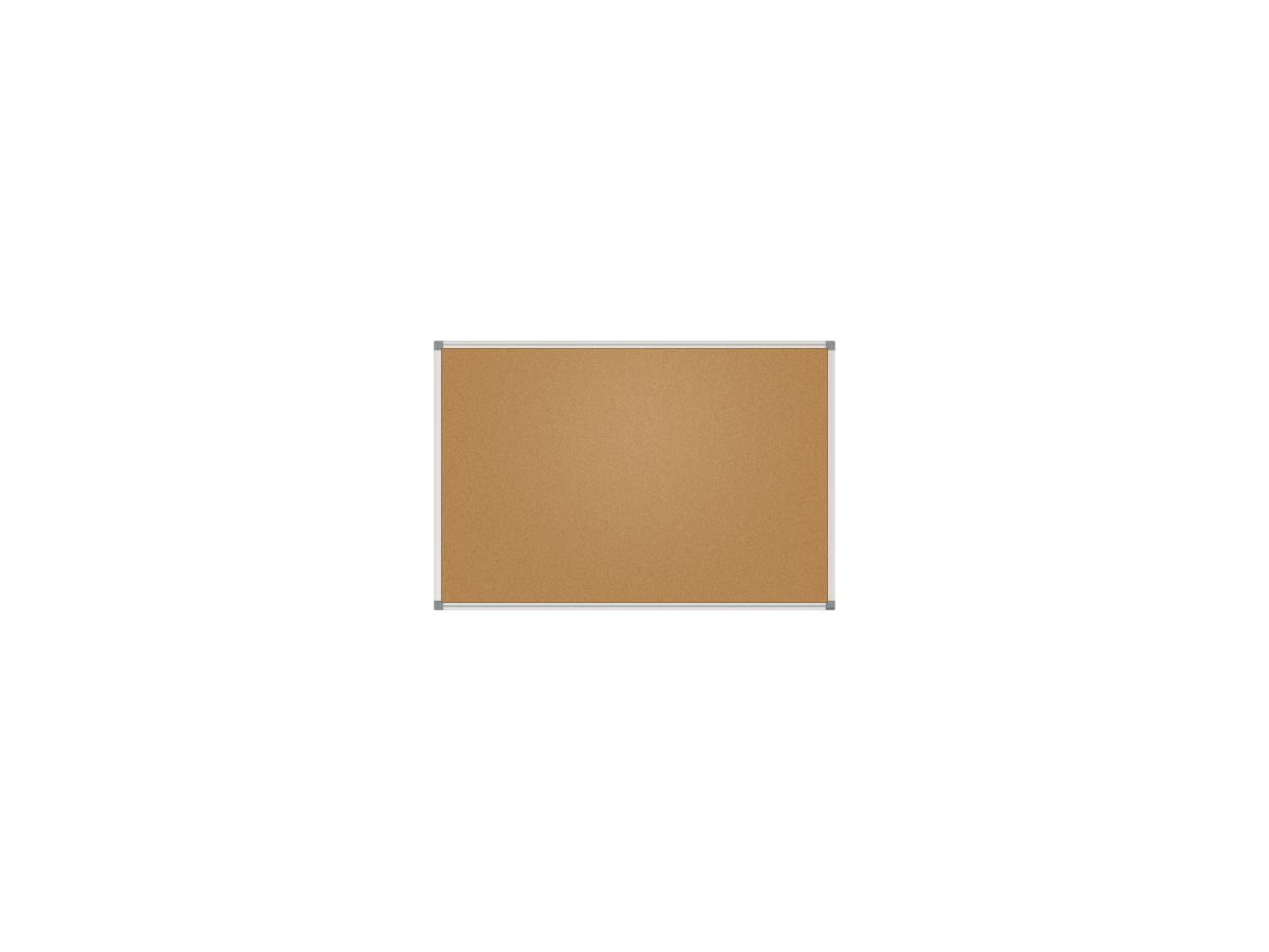 MAUL Korkpinnwand MAULstandard 6441884 90x60cm
