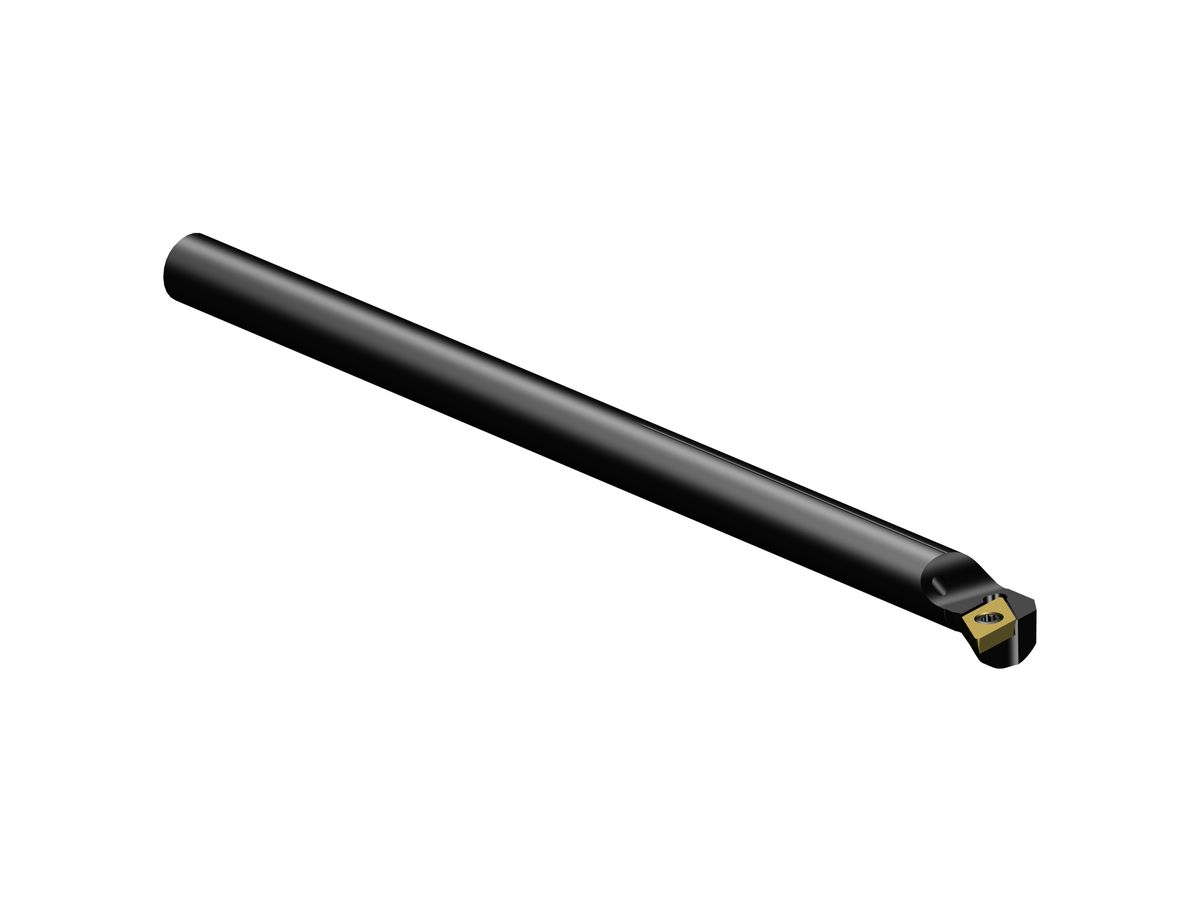 COROMANT CoroTurn 111 Bohrstange zum