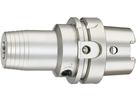 Hydro chuck D69893A 8x 70mm HSK-A 63 WTE