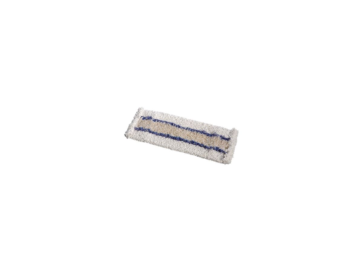 Vermop Sprintmop Tronic 14084 40cm Microfaser ws/bl