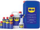 WD-40 Multifunktionsprodukt Classic