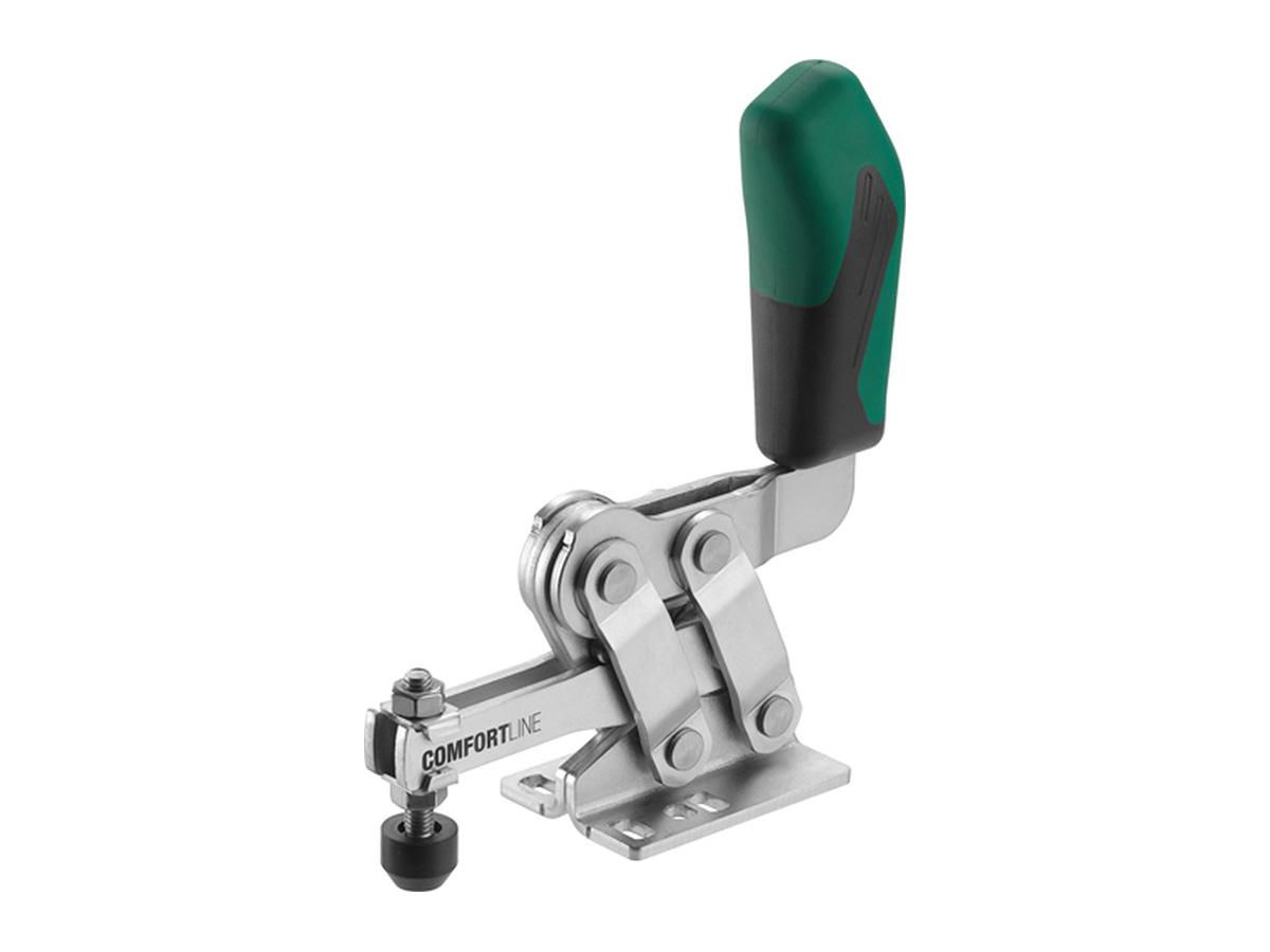 AMF Senkrechtspa. comfortline