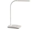 LED-Leuchte swan 49 LED, weiß dimmbar