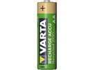 Varta Akku Recycled 56816101404 AA NIMH  2.100mAh 4 St./Pack.