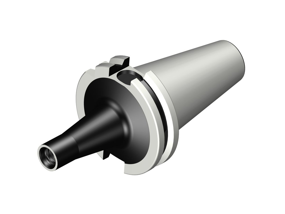 COROMANT Adapter ISO 7388-1 - Coromant