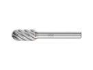 Frässt. HM WRC 1020 INOX 6mm 10x20  mm       Pferd