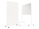 magnetoplan Whiteboard Vario 1181100 weiß