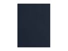 JN Fleece Blanket XXL JN1902 navy, Größe one size
