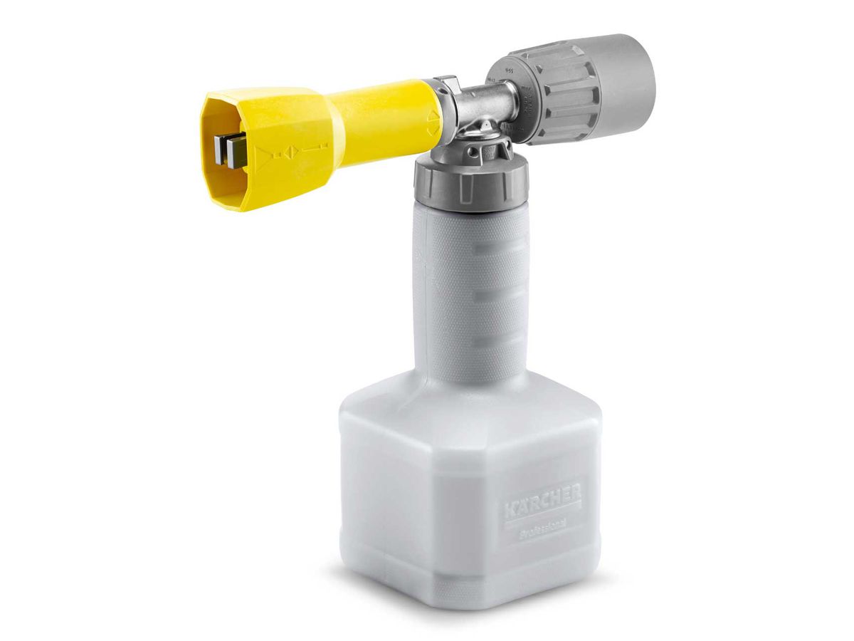 KÄRCHER Schaumlanze TR Advanced 2