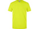 JN Men's Signal Workwear T-Shirt JN1838
