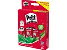 Pritt Klebestift PS8BF 43g Kunststoffhülse 5 St./Pack.