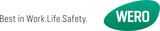 WERO