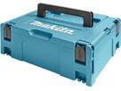 Makita MakPac Gr.2 Gr. 2 Makita