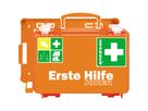 Erste-Hilfe-Koffer Joker, DIN 13157 DIN 13157