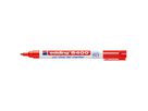 edding CD/DVD-Marker 8400 4-8400002 0,5-1mm Rundspitze rt