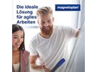 magnetoplan Whiteboard Design-Thinking 1241292
