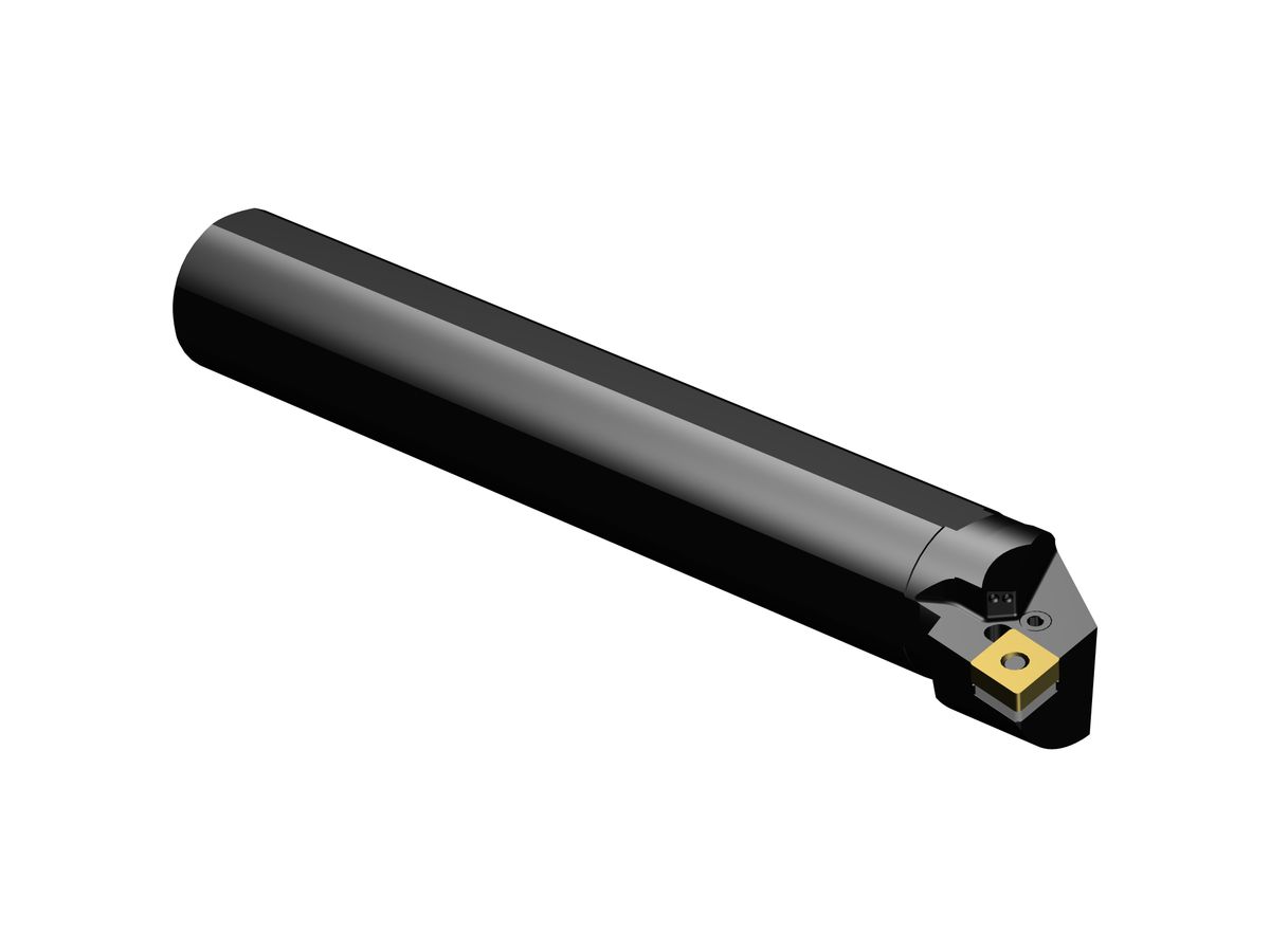 COROMANT T-Max P Bohrstange zum Drehen