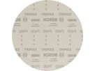 BOSCH Netzstruktur Schleifblatt M480 EXPERT 225 mm, K 400, VE 25